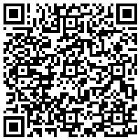 QR Code for bitcoin:bitcoin:bitcoin:bitcoin:bitcoin:bitcoin:bitcoin:bitcoin:bitcoin:bitcoin:dash:XjGiUTb9YoRh4fiW3mdiZvxTqf11EPVL3U