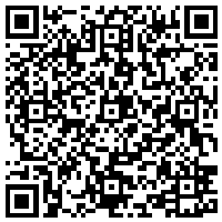 QR Code for bitcoin:bitcoin:bitcoin:bitcoin:bitcoin:bitcoin:bitcoin:bitcoin:bitcoin:bitcoin:dash:XjGizR7hJHCUD1BBYerdMHDMEmk2p7aS8F