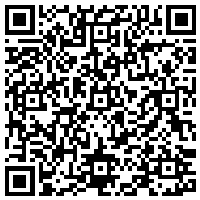QR Code for bitcoin:bitcoin:bitcoin:bitcoin:bitcoin:bitcoin:bitcoin:bitcoin:bitcoin:bitcoin:dash:XjGkDCEYGLa4YNy9uMiRWAgAP7MC4N7fiE