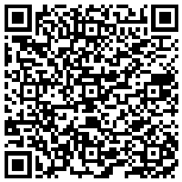 QR Code for bitcoin:bitcoin:bitcoin:bitcoin:bitcoin:bitcoin:bitcoin:bitcoin:bitcoin:bitcoin:dash:XjGkTL2DaTtvj7CCWtgsSmpjMSNxe8SpbF