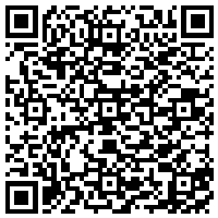 QR Code for bitcoin:bitcoin:bitcoin:bitcoin:bitcoin:bitcoin:bitcoin:bitcoin:bitcoin:bitcoin:dash:XjGkWJECkbTXidYV1iMWSd4RyVqCDpvVS4
