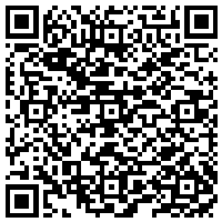 QR Code for bitcoin:bitcoin:bitcoin:bitcoin:bitcoin:bitcoin:bitcoin:bitcoin:bitcoin:bitcoin:dash:XjGo3CvwKd8YpvyaYNocK1LzACBAmQhPgo