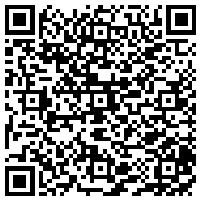 QR Code for bitcoin:bitcoin:bitcoin:bitcoin:bitcoin:bitcoin:bitcoin:bitcoin:bitcoin:bitcoin:dash:XjGoXswfW5PdqtMEnFFAkW3xonE3QjosBQ