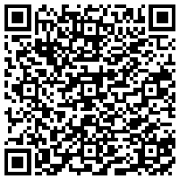 QR Code for bitcoin:bitcoin:bitcoin:bitcoin:bitcoin:bitcoin:bitcoin:bitcoin:bitcoin:bitcoin:dash:XjGr9MQ3UbPdunXF3rr3RvSeZc9uNPAVCm