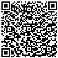 QR Code for bitcoin:bitcoin:bitcoin:bitcoin:bitcoin:bitcoin:bitcoin:bitcoin:bitcoin:bitcoin:dash:XjGrhSyAujUYNkZBc99sYBDTgncSc5dkSt