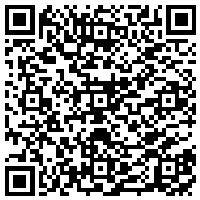 QR Code for bitcoin:bitcoin:bitcoin:bitcoin:bitcoin:bitcoin:bitcoin:bitcoin:bitcoin:bitcoin:dash:XjGu8RpE2HMbVHSPEhCa2z1fes6wcQRTSg