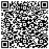 QR Code for bitcoin:bitcoin:bitcoin:bitcoin:bitcoin:bitcoin:bitcoin:bitcoin:bitcoin:bitcoin:dash:XjGuhRdKKV2m7DoUdATM4faPyhWtzVn6t1