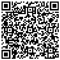 QR Code for bitcoin:bitcoin:bitcoin:bitcoin:bitcoin:bitcoin:bitcoin:bitcoin:bitcoin:bitcoin:dash:XjGvZCBK2saazDWExucYRCJzStForXMBF8