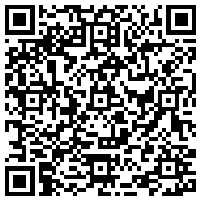 QR Code for bitcoin:bitcoin:bitcoin:bitcoin:bitcoin:bitcoin:bitcoin:bitcoin:bitcoin:bitcoin:dash:XjGxWZGSkvauvkkB8j3et4aiAQk8hDvQuv