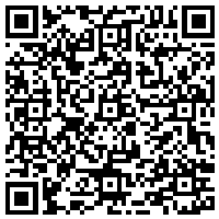 QR Code for bitcoin:bitcoin:bitcoin:bitcoin:bitcoin:bitcoin:bitcoin:bitcoin:bitcoin:bitcoin:dash:XjGzW4othPwvs8dqjPpyANSyCteapvcqYz