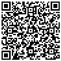 QR Code for bitcoin:bitcoin:bitcoin:bitcoin:bitcoin:bitcoin:bitcoin:bitcoin:bitcoin:bitcoin:dash:XjGzonDBfB8a9Frr7rmQL3AKZzujKmdG9k