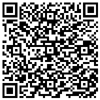 QR Code for bitcoin:bitcoin:bitcoin:bitcoin:bitcoin:bitcoin:bitcoin:bitcoin:bitcoin:bitcoin:dash:XjH3b2o4cAqvHCcp36bs8wd2Sj3RYFoPK6