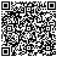 QR Code for bitcoin:bitcoin:bitcoin:bitcoin:bitcoin:bitcoin:bitcoin:bitcoin:bitcoin:bitcoin:dash:XjH7t3kWSbWEjyvzNvXEwFqzu59KtLMZo7