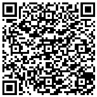 QR Code for bitcoin:bitcoin:bitcoin:bitcoin:bitcoin:bitcoin:bitcoin:bitcoin:bitcoin:bitcoin:dash:XjHDtbZMb9Z3qoFvDQBfvvPRe8ZVMtFCYj