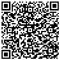 QR Code for bitcoin:bitcoin:bitcoin:bitcoin:bitcoin:bitcoin:bitcoin:bitcoin:bitcoin:bitcoin:dash:XjHGiTxYutJ6ewLgnShbxZUAExvEh7Ax85