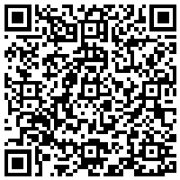 QR Code for bitcoin:bitcoin:bitcoin:bitcoin:bitcoin:bitcoin:bitcoin:bitcoin:bitcoin:bitcoin:dash:XjHGo1rF9Riv7W8M2JofZvga5tkdMATC6B