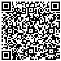 QR Code for bitcoin:bitcoin:bitcoin:bitcoin:bitcoin:bitcoin:bitcoin:bitcoin:bitcoin:bitcoin:dash:XjHKP6aQMMKbZGvf61rbf236hCsLys5nq4
