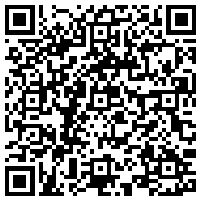 QR Code for bitcoin:bitcoin:bitcoin:bitcoin:bitcoin:bitcoin:bitcoin:bitcoin:bitcoin:bitcoin:dash:XjHKxaPCPYd6MsftqUeubyQofSABbxa8vG