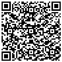 QR Code for bitcoin:bitcoin:bitcoin:bitcoin:bitcoin:bitcoin:bitcoin:bitcoin:bitcoin:bitcoin:dash:XjHL72HeU9u5GHEZAp5UNCxAxWSfSHwPTf