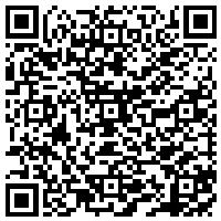 QR Code for bitcoin:bitcoin:bitcoin:bitcoin:bitcoin:bitcoin:bitcoin:bitcoin:bitcoin:bitcoin:dash:XjHM47GyWkWeFeXodoMLHRPHHqAkS6emow