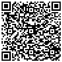 QR Code for bitcoin:bitcoin:bitcoin:bitcoin:bitcoin:bitcoin:bitcoin:bitcoin:bitcoin:bitcoin:dash:XjHM9BYz2sZ76ZLCQ6mLev9Y7r77pvi5XG