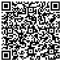 QR Code for bitcoin:bitcoin:bitcoin:bitcoin:bitcoin:bitcoin:bitcoin:bitcoin:bitcoin:bitcoin:dash:XjHNCgLTw7vsQpgU4r69gAEoX4FHGsboyz