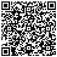 QR Code for bitcoin:bitcoin:bitcoin:bitcoin:bitcoin:bitcoin:bitcoin:bitcoin:bitcoin:bitcoin:dash:XjHNREpGXf7JsnskQVE5NgLiEXRGS8TuqE