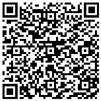 QR Code for bitcoin:bitcoin:bitcoin:bitcoin:bitcoin:bitcoin:bitcoin:bitcoin:bitcoin:bitcoin:dash:XjHPZVWsWFJsKVdwQDCNCk2h9AFLtMyCCe