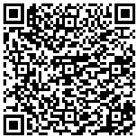 QR Code for bitcoin:bitcoin:bitcoin:bitcoin:bitcoin:bitcoin:bitcoin:bitcoin:bitcoin:bitcoin:dash:XjHPsgQmLQPLjaXM6dKcnSNLKd5Lbnh7xA