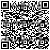 QR Code for bitcoin:bitcoin:bitcoin:bitcoin:bitcoin:bitcoin:bitcoin:bitcoin:bitcoin:bitcoin:dash:XjHRBSDfFajEmw6dvxYzEkRLMtFZkkfMCd