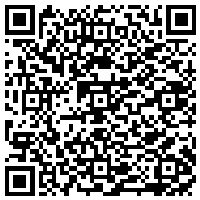 QR Code for bitcoin:bitcoin:bitcoin:bitcoin:bitcoin:bitcoin:bitcoin:bitcoin:bitcoin:bitcoin:dash:XjHRsEZGSQ1JGuDq9fDrE7PFiq1bb7GkBk