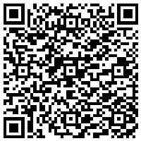 QR Code for bitcoin:bitcoin:bitcoin:bitcoin:bitcoin:bitcoin:bitcoin:bitcoin:bitcoin:bitcoin:dash:XjHTMeWvvtffXB8GDdcqFyYpxs1b9bhusJ