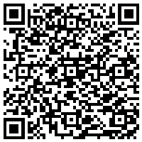 QR Code for bitcoin:bitcoin:bitcoin:bitcoin:bitcoin:bitcoin:bitcoin:bitcoin:bitcoin:bitcoin:dash:XjHTUc3252hmP7cmp8T7SCdFcMss5kocEy