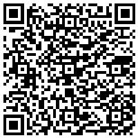 QR Code for bitcoin:bitcoin:bitcoin:bitcoin:bitcoin:bitcoin:bitcoin:bitcoin:bitcoin:bitcoin:dash:XjHTdcoDYTo6mbE2WST2SoPfz9nd5wxn4z
