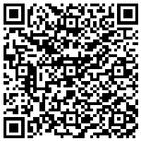 QR Code for bitcoin:bitcoin:bitcoin:bitcoin:bitcoin:bitcoin:bitcoin:bitcoin:bitcoin:bitcoin:dash:XjHTmaHa6mem4o3EHrJsX8S3XNnKbd2PTL