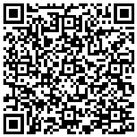 QR Code for bitcoin:bitcoin:bitcoin:bitcoin:bitcoin:bitcoin:bitcoin:bitcoin:bitcoin:bitcoin:dash:XjHa6VVvSWaWpSFHoBJST1pWtXV1A71oCc