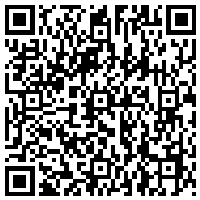 QR Code for bitcoin:bitcoin:bitcoin:bitcoin:bitcoin:bitcoin:bitcoin:bitcoin:bitcoin:bitcoin:dash:XjHaJuiEP4oHBuoYFmqoUEXfK3fmmVTdwj