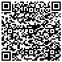 QR Code for bitcoin:bitcoin:bitcoin:bitcoin:bitcoin:bitcoin:bitcoin:bitcoin:bitcoin:bitcoin:dash:XjHb9ku5GdWuCEQWFNexbcdEV15onDchVY