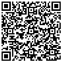 QR Code for bitcoin:bitcoin:bitcoin:bitcoin:bitcoin:bitcoin:bitcoin:bitcoin:bitcoin:bitcoin:dash:XjHdms3CUfjtsTi5rESmtUBMshKE3UGG3N