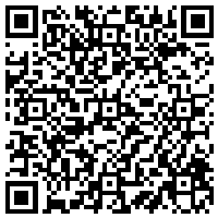 QR Code for bitcoin:bitcoin:bitcoin:bitcoin:bitcoin:bitcoin:bitcoin:bitcoin:bitcoin:bitcoin:dash:XjHfWRvBKeF4EBVFqB43ivLrbRxXos2qA2