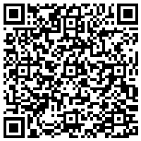 QR Code for bitcoin:bitcoin:bitcoin:bitcoin:bitcoin:bitcoin:bitcoin:bitcoin:bitcoin:bitcoin:dash:XjHgafz2m8uMvSJy4MZCFFxtWQCVJrXAVd