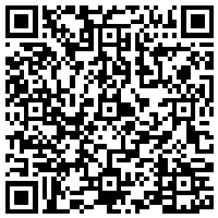 QR Code for bitcoin:bitcoin:bitcoin:bitcoin:bitcoin:bitcoin:bitcoin:bitcoin:bitcoin:bitcoin:dash:XjHhwJTAD749VeAZaToZpJT6eDFMQbyFML