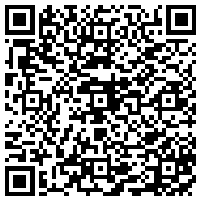 QR Code for bitcoin:bitcoin:bitcoin:bitcoin:bitcoin:bitcoin:bitcoin:bitcoin:bitcoin:bitcoin:dash:XjHi21nEc7PyD7QkPpb7NZCdMq3Gr74HQJ