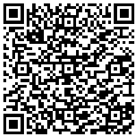 QR Code for bitcoin:bitcoin:bitcoin:bitcoin:bitcoin:bitcoin:bitcoin:bitcoin:bitcoin:bitcoin:dash:XjHiPbsT1hHTdGxi1T2sVH8P4umCM7bHKB
