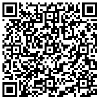 QR Code for bitcoin:bitcoin:bitcoin:bitcoin:bitcoin:bitcoin:bitcoin:bitcoin:bitcoin:bitcoin:dash:XjHiR3Tu7bPNRJZGuctR3bz61fQcqC1Rx1