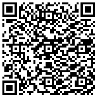 QR Code for bitcoin:bitcoin:bitcoin:bitcoin:bitcoin:bitcoin:bitcoin:bitcoin:bitcoin:bitcoin:dash:XjHkGLYsQTdFdLaonhCheJFQ31csfcrEYD
