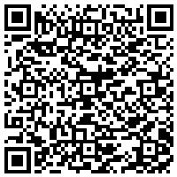 QR Code for bitcoin:bitcoin:bitcoin:bitcoin:bitcoin:bitcoin:bitcoin:bitcoin:bitcoin:bitcoin:dash:XjHkNJNdoeeBrvR2EAp8GGcK4hzmLphGPg
