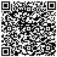 QR Code for bitcoin:bitcoin:bitcoin:bitcoin:bitcoin:bitcoin:bitcoin:bitcoin:bitcoin:bitcoin:dash:XjHmwtQDXiFaJrw4ryze6oTwLkXCnakUtF