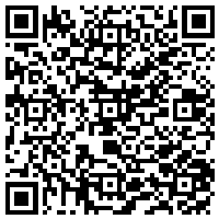 QR Code for bitcoin:bitcoin:bitcoin:bitcoin:bitcoin:bitcoin:bitcoin:bitcoin:bitcoin:bitcoin:dash:XjHoFrN7F5WJCLMTbkoCy4KDWZDXAEWXwt