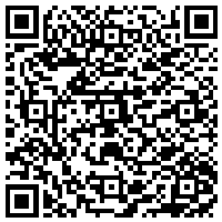 QR Code for bitcoin:bitcoin:bitcoin:bitcoin:bitcoin:bitcoin:bitcoin:bitcoin:bitcoin:bitcoin:dash:XjHpg6Te65b3C5tcVfHpLAmsMpr1PiYfuU